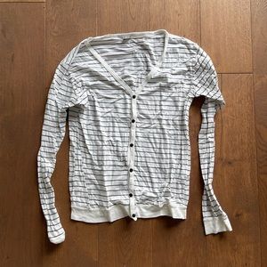 Urban Outfitters BDG shirt